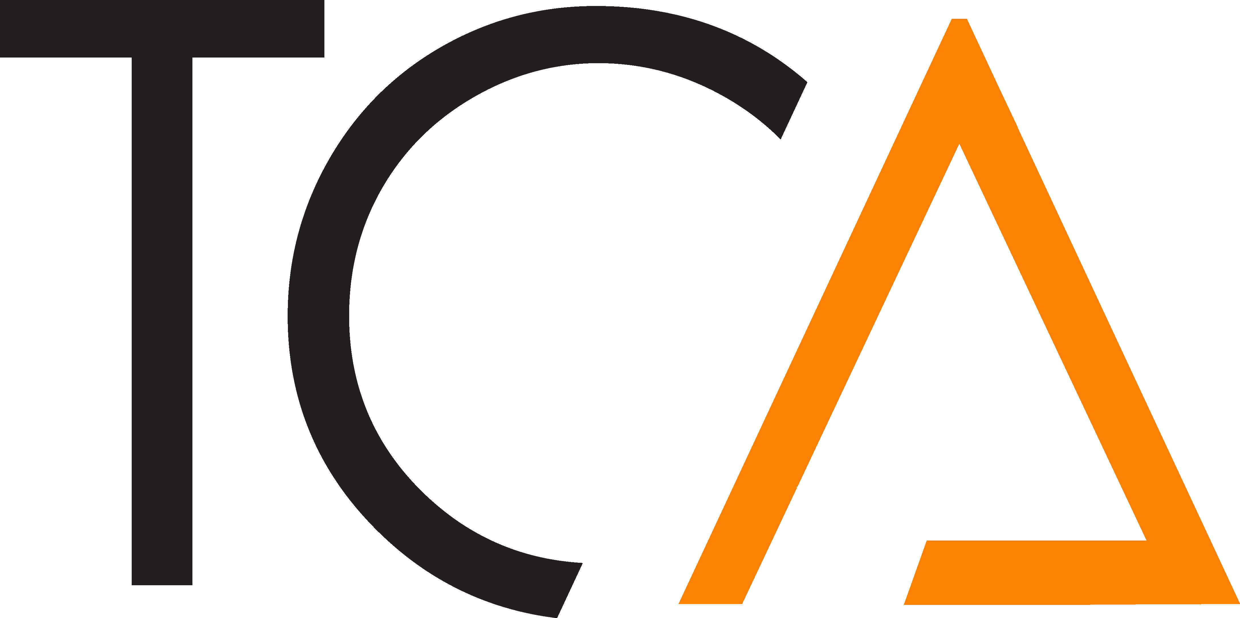 TCA
